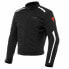 Фото #1 товара DAINESE Hydra Flux 2 Air D-Dry jacket