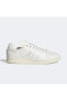 Фото #1 товара Кроссовки для женщин Adidas Stan Smith