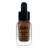 Iluminating Tanning Lotion Highlighting Elixir Sleek Highlighting Elixir SUN.LIT (8 ml)