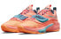 Nike Freak 3 Zoom EP "Freak" DA0695-600 Sneakers