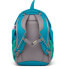 Фото #4 товара AFFENZAHN Shark backpack