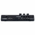 Yamaha EAD10 Drum Module