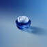 Фото #15 товара Blue Pro-Retinol Moisturizing Eye Cream