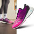 ANTA C202 4.0 running shoes