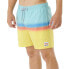 RIP CURL Surf Revival Volley Swimming Shorts