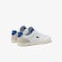 Фото #6 товара Lacoste Lerond Pro 123 1 CMA Mens White Leather Lifestyle Sneakers Shoes