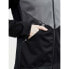 Фото #4 товара CRAFT Glide Hood softshell jacket