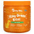 Фото #1 товара Stay Green Bites, Gut Health, For Dogs, All Ages, Chicken, 90 Soft Chews, 12.7 oz (360 g)