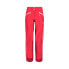 MAMMUT Nordwand Pro Hard Shell Pants