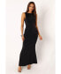 ფოტო #2 პროდუქტის Women's Madoni Maxi Dress