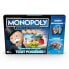 Фото #1 товара Monopoly Super Electronique - Brettspiel - Brettspiel - Franzsische Version