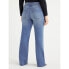 Фото #3 товара Sofia Jeans Plus Size Marisol Curvy Bootcut Jeans Women's 18W Blue Cotton Pullon