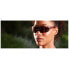 ფოტო #5 პროდუქტის TIFOSI Tsali Clarion Interchangeable sunglasses