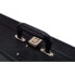 Фото #8 товара Kariso 155 Tenor Saxophone Case