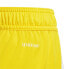 Фото #7 товара Adidas Tiro 24 Jr IT2410 shorts