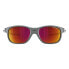 ფოტო #3 პროდუქტის JULBO Arcade Sunglasses