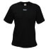 Фото #1 товара Select U T-shirt T26-6130