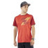 ფოტო #1 პროდუქტის DYNAFIT Transalper Light short sleeve T-shirt