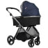 Фото #3 товара CASUALPLAY Space Baby Stroller