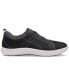 ფოტო #2 პროდუქტის Women's Adella Trace Sneakers