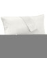 Фото #1 товара Sleep Soft 300 Thread Count Viscose From Bamboo 3-Pc. Sheet Set, Twin, Created for Macy's