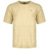 ფოტო #1 პროდუქტის DICKIES Newington short sleeve T-shirt