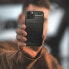 Фото #5 товара Чехол для мобильного телефона Cool Moto G14 Чёрный Motorola