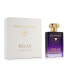 Фото #1 товара Женская парфюмерия Roja Parfums EDP Danger 100 ml