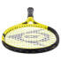 Фото #5 товара DUNLOP SX 300 Unstrung Tennis Racket