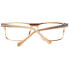 Фото #3 товара Очки Hackett HEB20918754 Glasses