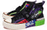 Kappa K09Y5VS96-990 Sneakers