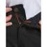 JACK & JONES Paul Flake AKM 543 pants