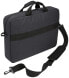 Фото #8 товара Case Logic Huxton HUXA-215 Black - Briefcase - 39.6 cm (15.6") - Shoulder strap - 500 g