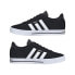 ADIDAS Daily 3.0 trainers