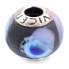 ფოტო #1 პროდუქტის VICEROY Vmb0004-25 Charm