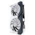 Фото #9 товара ASUS GeForce RTX 4060 Dual O8G White, 8182 MB GDDR6