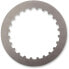 Фото #2 товара BARNETT Honda 401-35-078045 Clutch Separator Disc