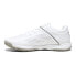 Фото #3 товара Puma Accelerate Turbo Lace Up Mens White Sneakers Casual Shoes 10734002