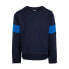 Фото #1 товара TRESPASS Antro sweatshirt