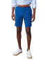 J.Mclaughlin Solid Oliver Shorts Short Men's