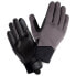 ფოტო #1 პროდუქტის MAGNUM Avio gloves