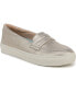 ფოტო #1 პროდუქტის Women's Nova Moc Slip On Loafers