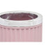Фото #2 товара Стакан Держатель для зубной щетки Розовый Пластик 32 штук (7,5 x 11,5 x 7,5 cm)