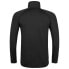 Фото #2 товара KILPI Willie Long Sleeve Base Layer