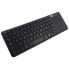 COOLBOX COO-TEW01-BK wireless keyboard