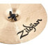 Zildjian 16" K Constantinople VintageML