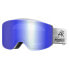 Фото #1 товара MARKER Squadron Magnet+ Ragetti Edition Ski Goggles