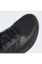 Фото #1 товара Кроссовки женские Adidas Runfalcon 9569