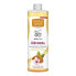 Фото #1 товара NATURAL HONEY 300ml Hydrating Oil