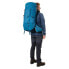 Фото #12 товара DEUTER Aircontact Core 60+10L backpack